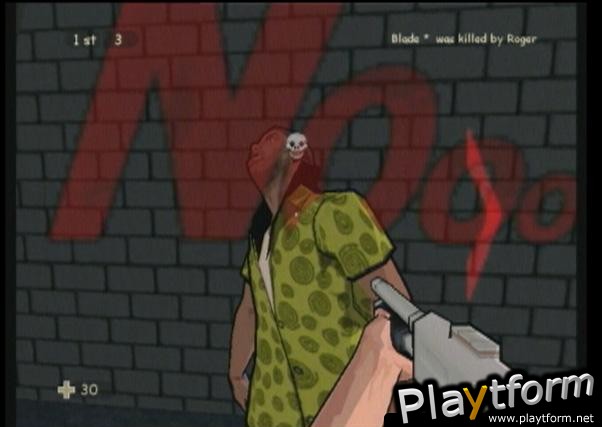 XIII (PC)