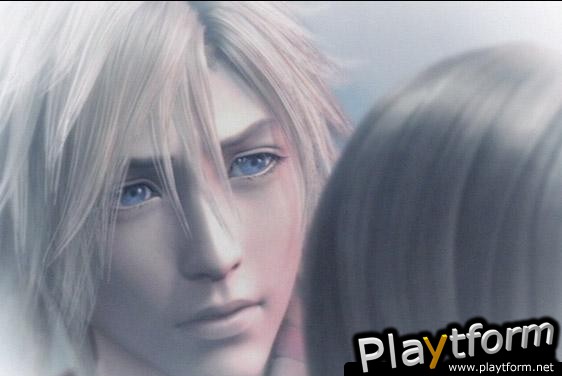 Final Fantasy X-2 (PlayStation 2)