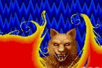 Altered Beast (Zodiac)