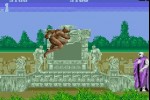 Altered Beast (Zodiac)