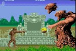 Altered Beast (Zodiac)