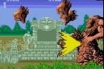 Altered Beast (Zodiac)