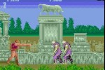 Altered Beast (Zodiac)