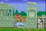 Altered Beast (Zodiac)