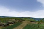 World War II: Pacific Heroes (PC)