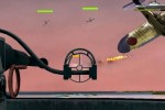 World War II: Pacific Heroes (PC)