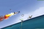 World War II: Pacific Heroes (PC)