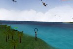 World War II: Pacific Heroes (PC)