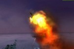 World War II: Pacific Heroes (PC)