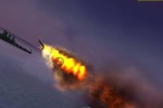 World War II: Pacific Heroes (PC)