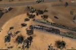 Desert Rats vs. Afrika Korps (PC)