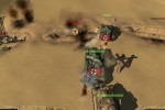 Desert Rats vs. Afrika Korps (PC)