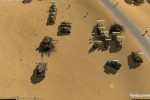 Desert Rats vs. Afrika Korps (PC)