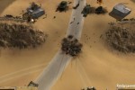 Desert Rats vs. Afrika Korps (PC)