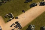 Desert Rats vs. Afrika Korps (PC)