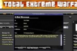 Total Extreme Wrestling 2004 (PC)