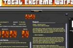 Total Extreme Wrestling 2004 (PC)