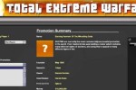 Total Extreme Wrestling 2004 (PC)