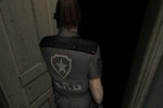 Resident Evil Outbreak (PlayStation 2)