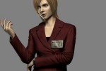 Resident Evil Outbreak (PlayStation 2)