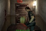 Resident Evil Outbreak (PlayStation 2)