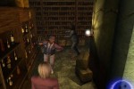 Resident Evil Outbreak (PlayStation 2)