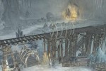 Syberia II (PC)