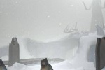 Syberia II (PC)