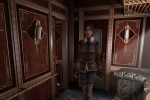 Syberia II (PC)