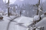 Syberia II (PC)