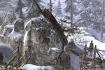 Syberia II (PC)