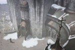 Syberia II (PC)