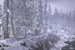 Syberia II (PC)