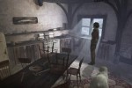 Syberia II (PC)