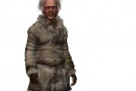 Syberia II (PC)