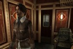 Syberia II (PC)