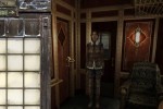 Syberia II (PC)