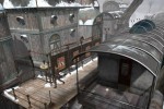 Syberia II (PC)