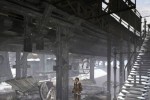 Syberia II (PC)