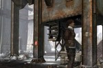 Syberia II (PC)