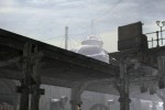 Syberia II (PC)