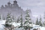 Syberia II (PC)