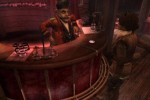 Syberia II (PC)