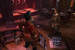 Syberia II (PC)