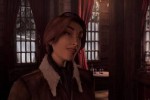 Syberia II (PC)