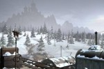 Syberia II (PC)