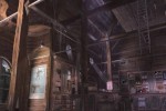 Syberia II (PC)