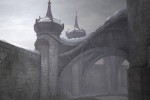 Syberia II (PC)