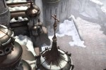 Syberia II (PC)