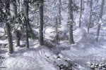 Syberia II (PC)